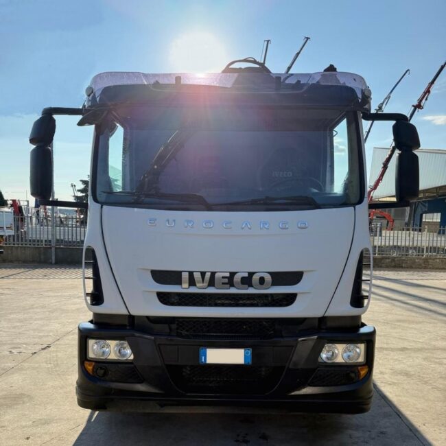 Autoc IVECO EUROCARGO 180E28 – DW 998 DD – HIAB 122 D5 (5)