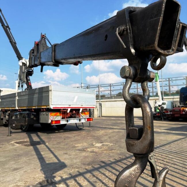 Autoc IVECO EUROTECH 440E42 – BG 035 LM – P70000TL 6SI (10)