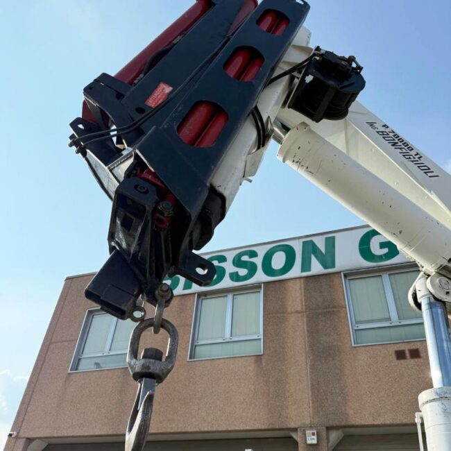 Autoc IVECO EUROTECH 440E42 – BG 035 LM – P70000TL 6SI (11)