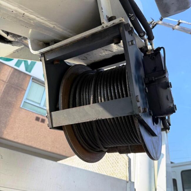 Autoc IVECO EUROTECH 440E42 – BG 035 LM – P70000TL 6SI (12)