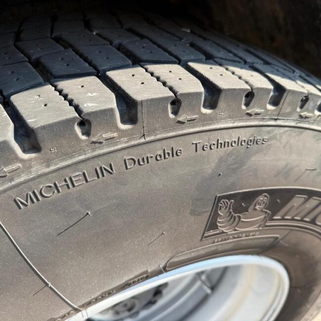 Autoc IVECO EUROTECH 440E42 – BG 035 LM – P70000TL 6SI (14)