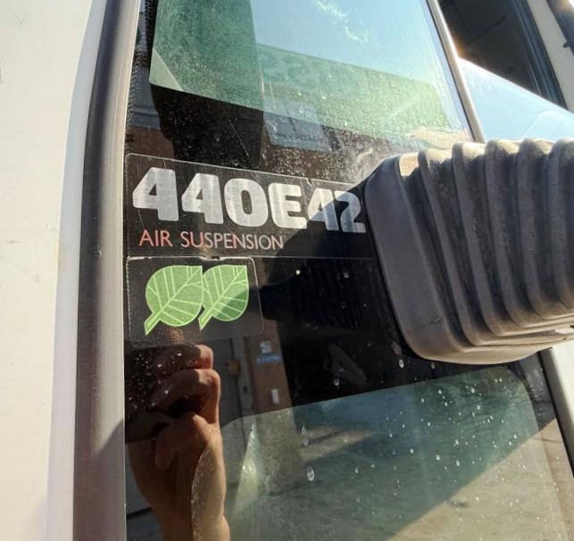 Autoc IVECO EUROTECH 440E42 – BG 035 LM – P70000TL 6SI (15)