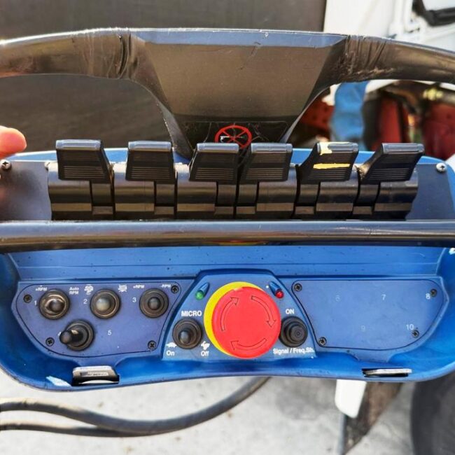 Autoc IVECO EUROTECH 440E42 – BG 035 LM – P70000TL 6SI (17)