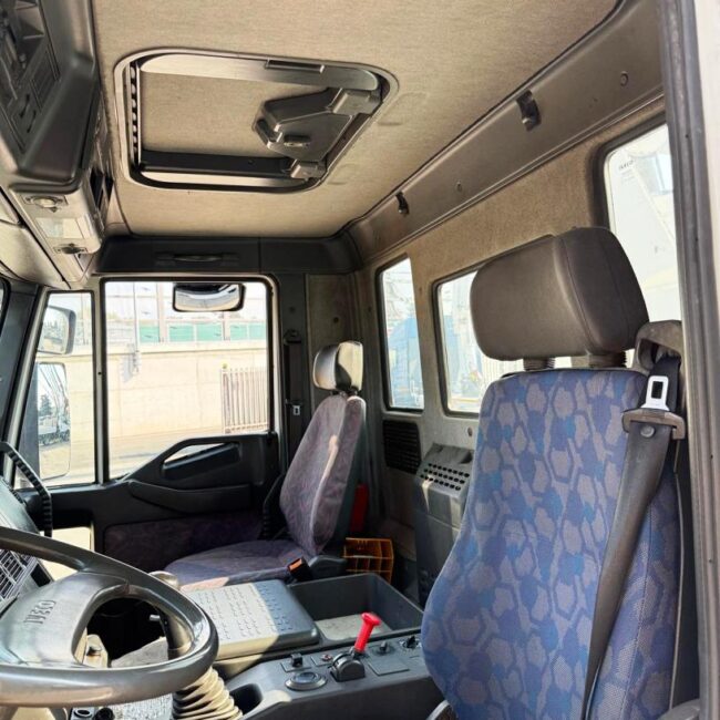 Autoc IVECO EUROTECH 440E42 – BG 035 LM – P70000TL 6SI (18)