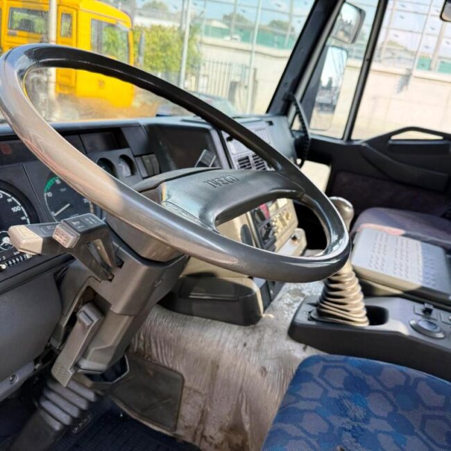 Autoc IVECO EUROTECH 440E42 – BG 035 LM – P70000TL 6SI (19)