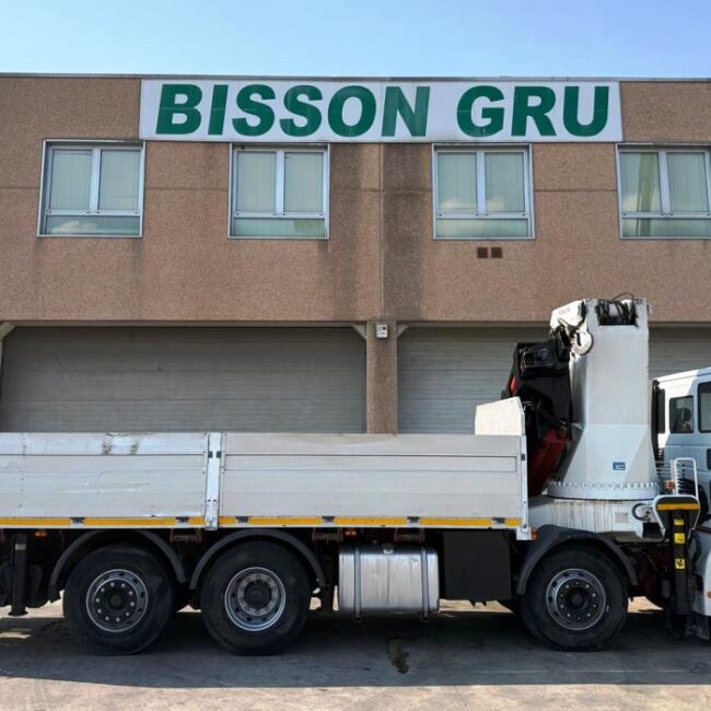 Autoc IVECO EUROTECH 440E42 – BG 035 LM – P70000TL 6SI (2)