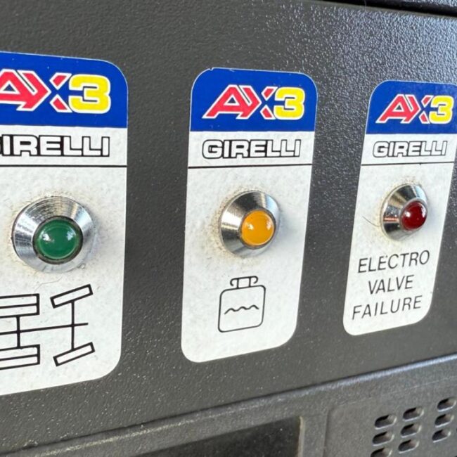 Autoc IVECO EUROTECH 440E42 – BG 035 LM – P70000TL 6SI (21)