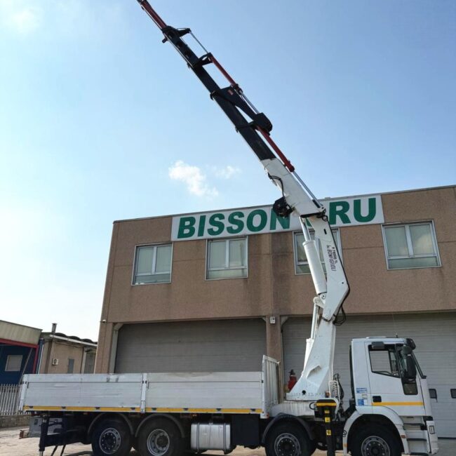 Autoc IVECO EUROTECH 440E42 – BG 035 LM – P70000TL 6SI (3)