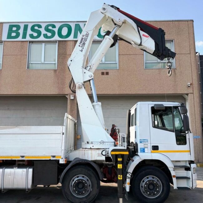 Autoc IVECO EUROTECH 440E42 – BG 035 LM – P70000TL 6SI (4)