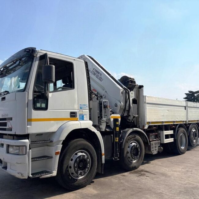 Autoc IVECO EUROTECH 440E42 – BG 035 LM – P70000TL 6SI (5)
