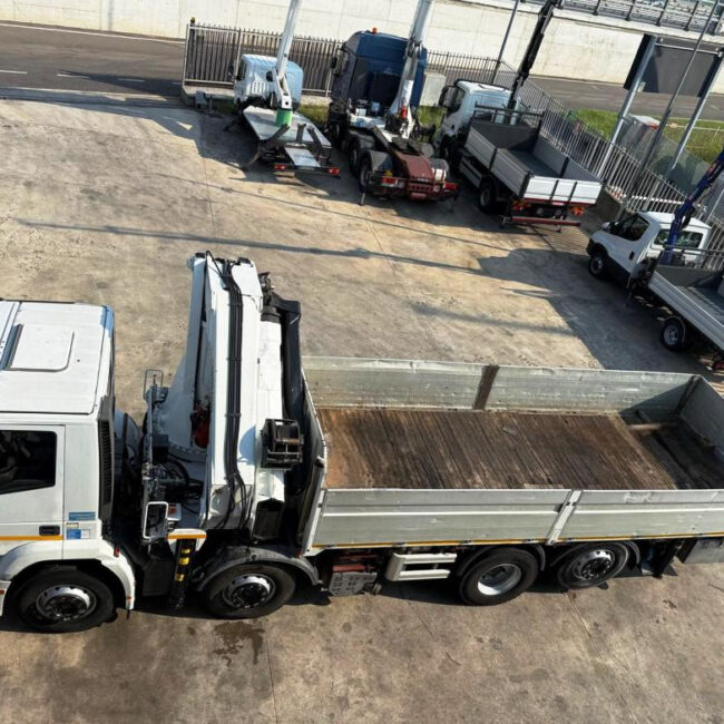 Autoc IVECO EUROTECH 440E42 – BG 035 LM – P70000TL 6SI (6)