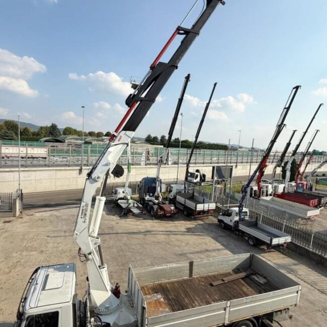 Autoc IVECO EUROTECH 440E42 – BG 035 LM – P70000TL 6SI (7)