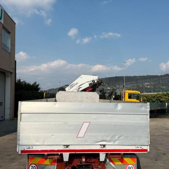 Autoc IVECO EUROTECH 440E42 – BG 035 LM – P70000TL 6SI (8)