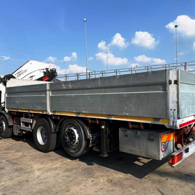 Autoc IVECO EUROTECH 440E42 – BG 035 LM – P70000TL 6SI (9)