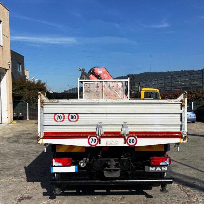Autoc MAN TGA 35.430 – DE 400 TG – FASSI F195 A (10)