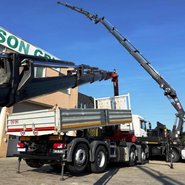 Autoc MAN TGA 35.430 – DE 400 TG – FASSI F195 A (11)