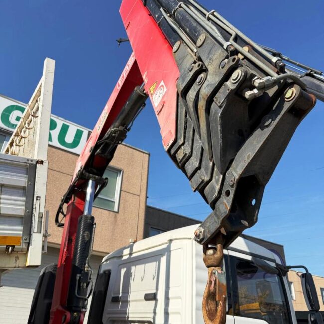 Autoc MAN TGA 35.430 – DE 400 TG – FASSI F195 A (13)