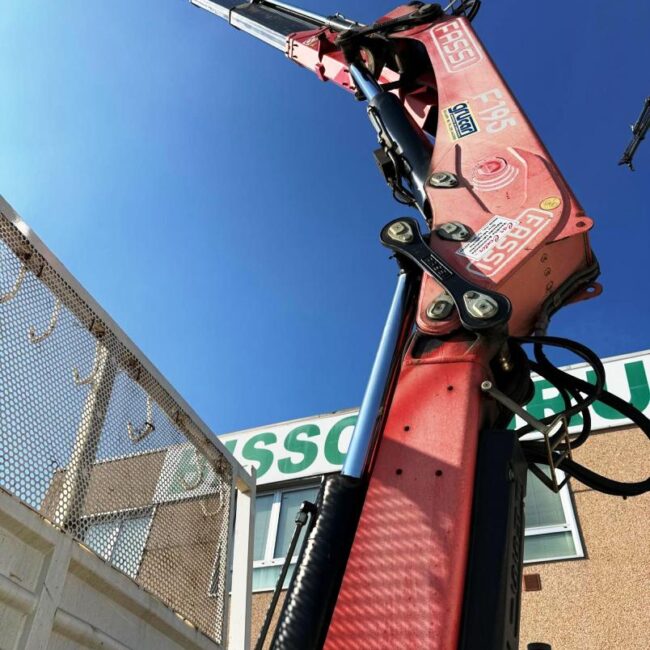 Autoc MAN TGA 35.430 – DE 400 TG – FASSI F195 A (14)