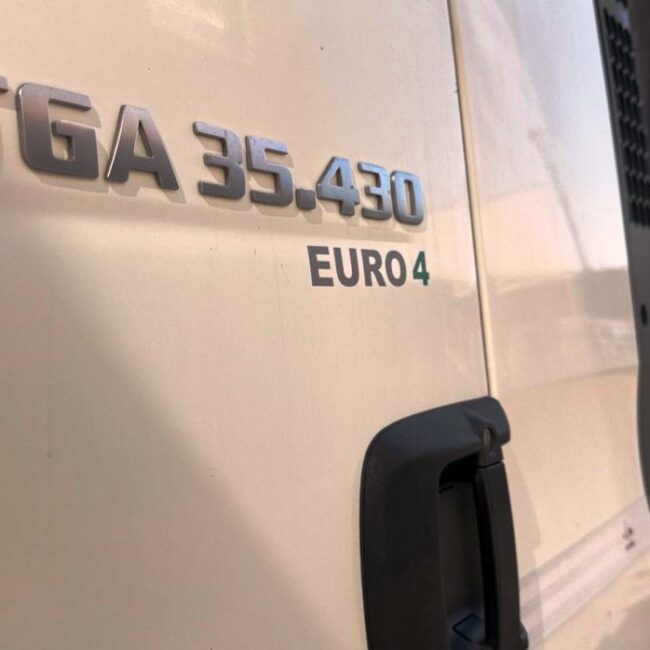 Autoc MAN TGA 35.430 – DE 400 TG – FASSI F195 A (16)