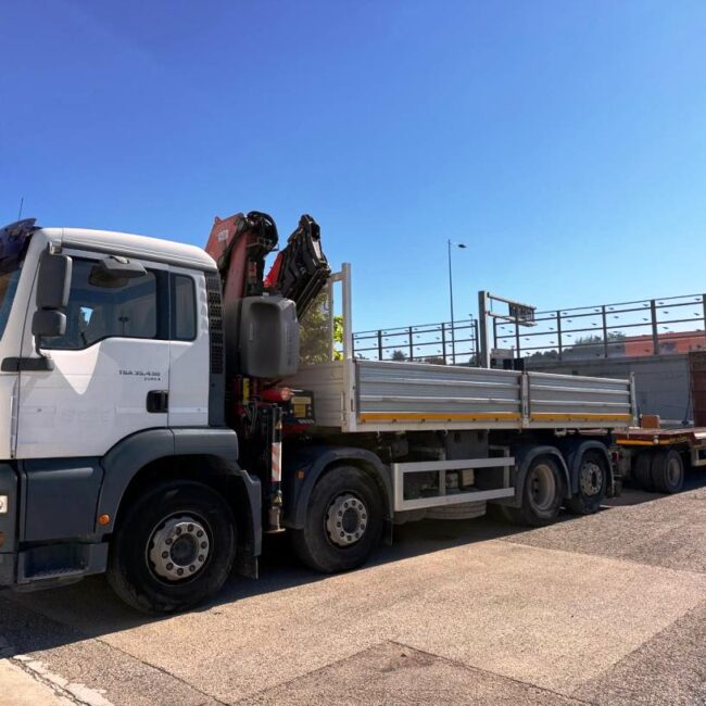 Autoc MAN TGA 35.430 – DE 400 TG – FASSI F195 A (17)