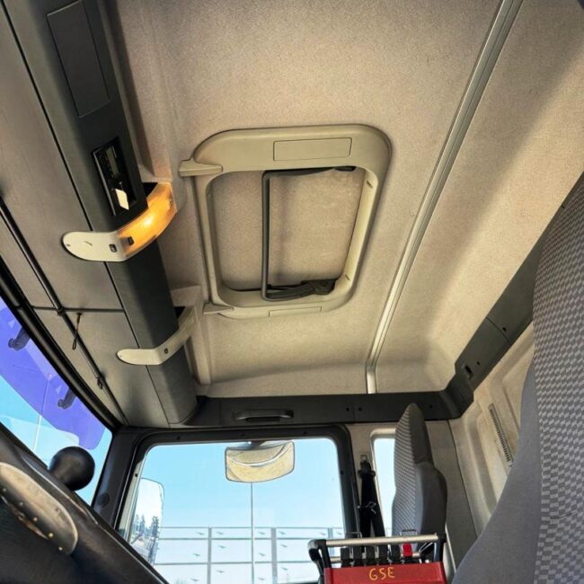 Autoc MAN TGA 35.430 – DE 400 TG – FASSI F195 A (19)