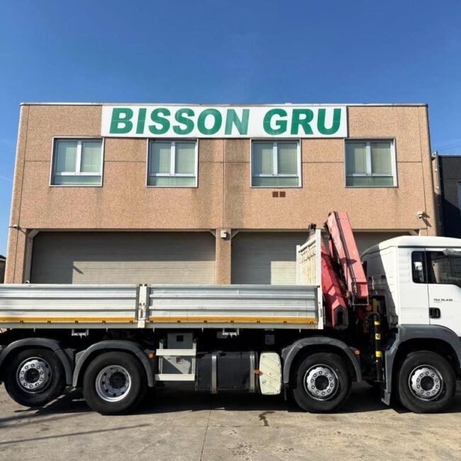 Autoc MAN TGA 35.430 – DE 400 TG – FASSI F195 A (2)
