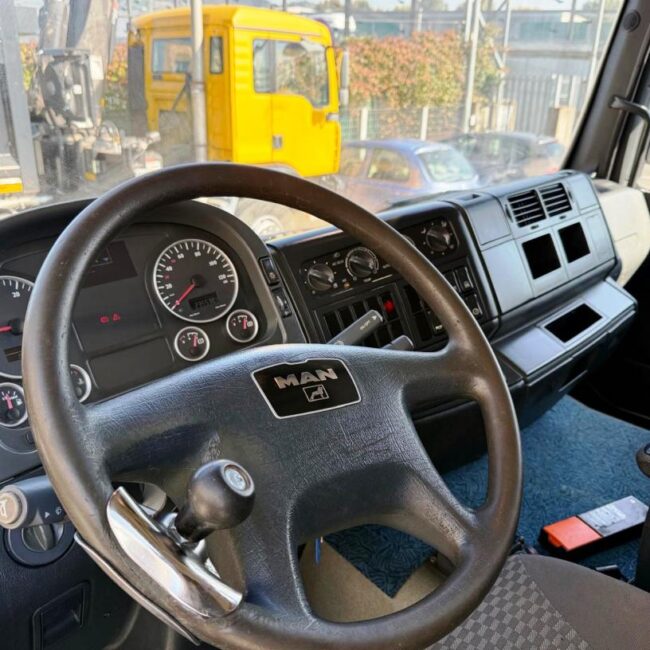 Autoc MAN TGA 35.430 – DE 400 TG – FASSI F195 A (20)