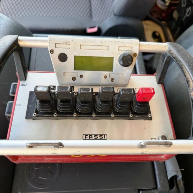 Autoc MAN TGA 35.430 – DE 400 TG – FASSI F195 A (28)