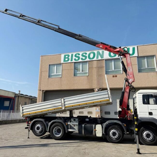 Autoc MAN TGA 35.430 – DE 400 TG – FASSI F195 A (3)