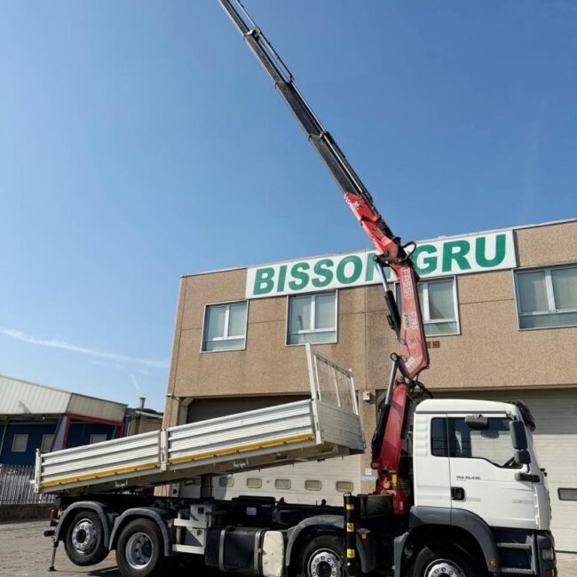 Autoc MAN TGA 35.430 – DE 400 TG – FASSI F195 A (4)