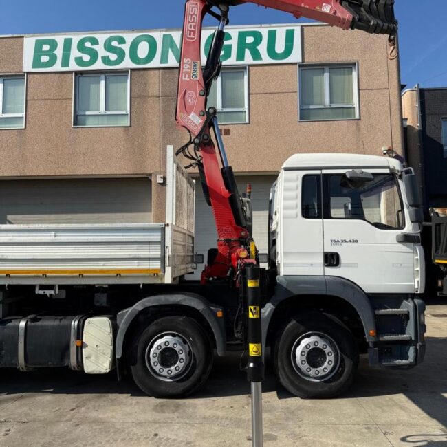 Autoc MAN TGA 35.430 – DE 400 TG – FASSI F195 A (5)