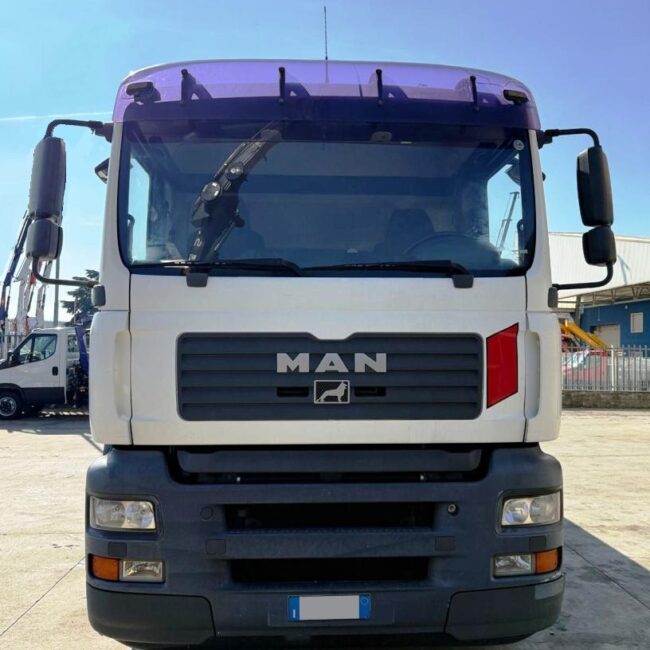 Autoc MAN TGA 35.430 – DE 400 TG – FASSI F195 A (6)