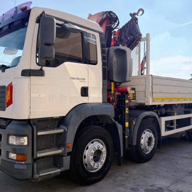 Autoc MAN TGA 35.430 – DE 400 TG – FASSI F195 A (7)