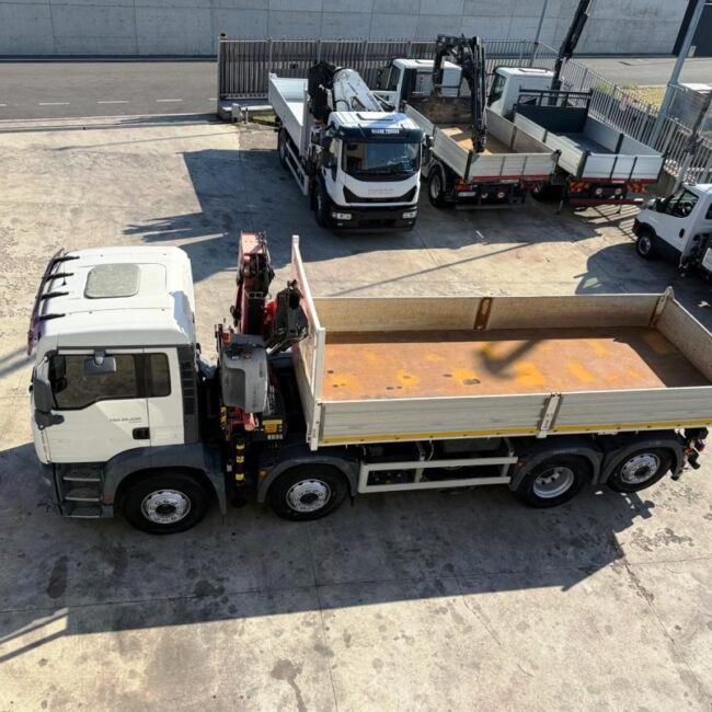 Autoc MAN TGA 35.430 – DE 400 TG – FASSI F195 A (8)