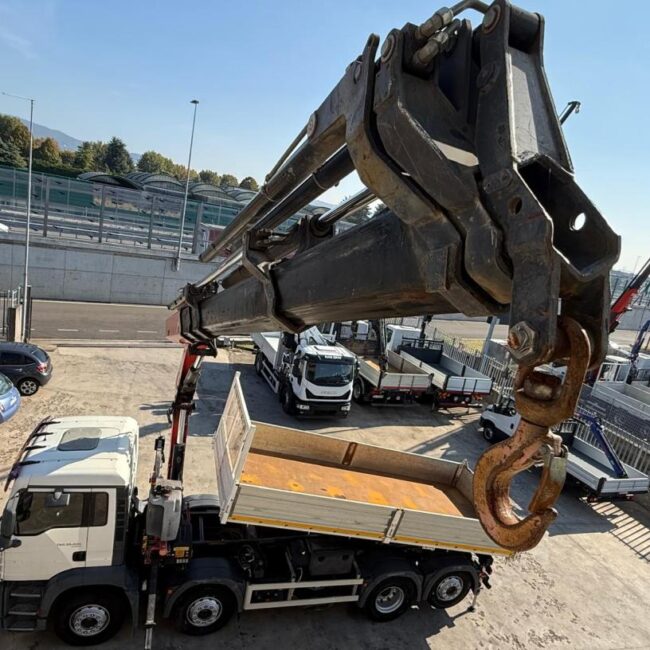 Autoc MAN TGA 35.430 – DE 400 TG – FASSI F195 A (9)