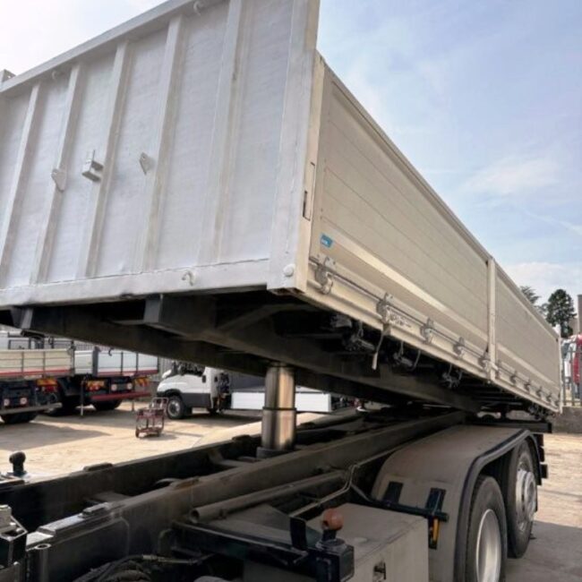 Autoc MERCEDES BENZ AXOR 2535 – DE 887 YY – P20000XL 4SI J4 (15)