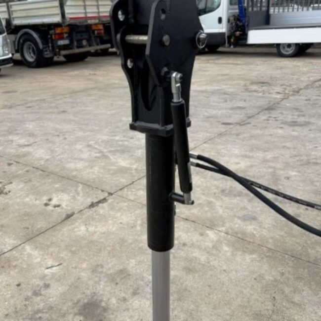 Autoc MERCEDES BENZ AXOR 2535 – DE 887 YY – P20000XL 4SI J4 (16)