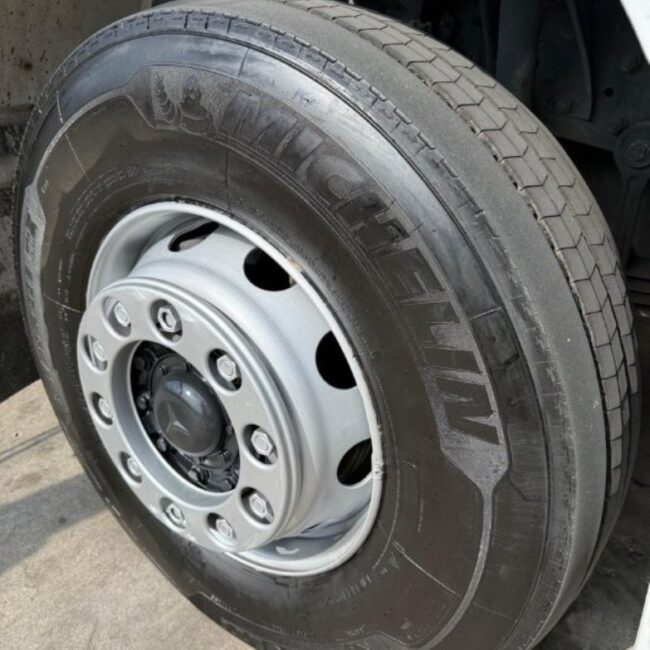 Autoc MERCEDES BENZ AXOR 2535 – DE 887 YY – P20000XL 4SI J4 (17)