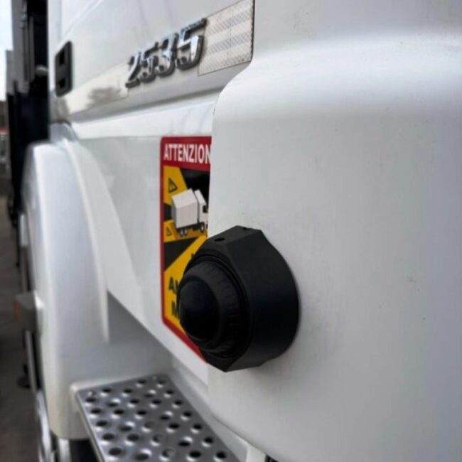 Autoc MERCEDES BENZ AXOR 2535 – DE 887 YY – P20000XL 4SI J4 (19)