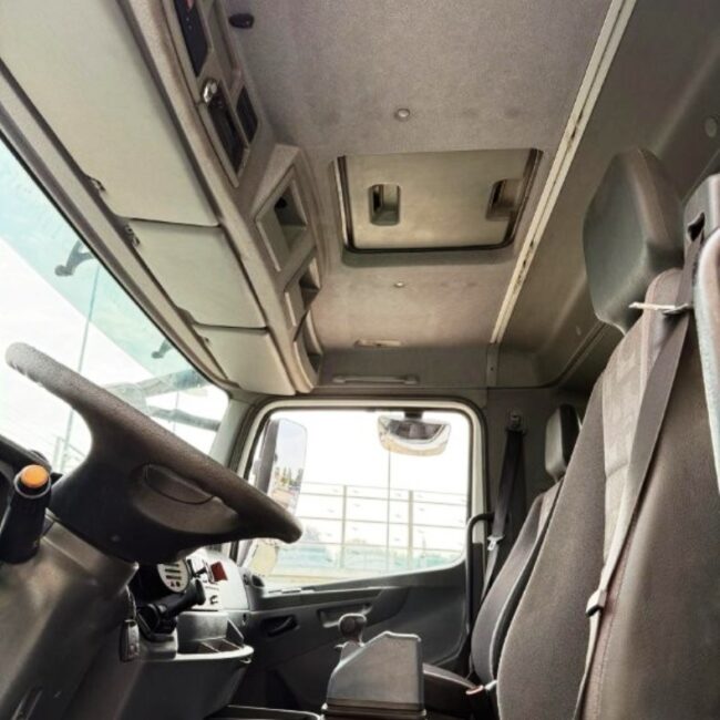 Autoc MERCEDES BENZ AXOR 2535 – DE 887 YY – P20000XL 4SI J4 (21)