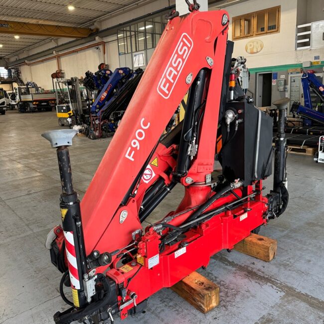 Gru – FASSI F90 AC.0.24 – 0907 (2)