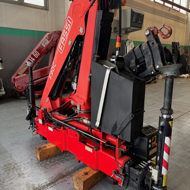 Gru – FASSI F90 AC.0.24 – 0907 (3)