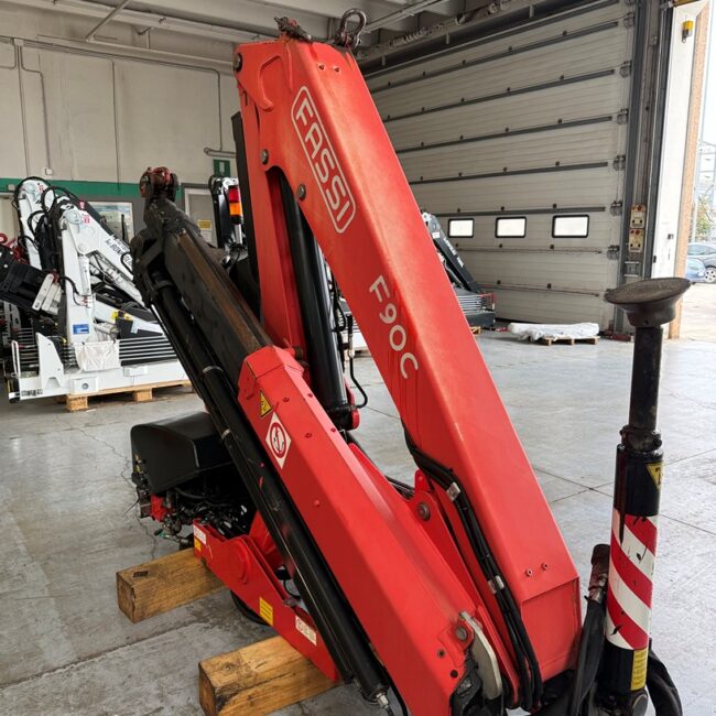 Gru – FASSI F90 AC.0.24 – 0907 (4)