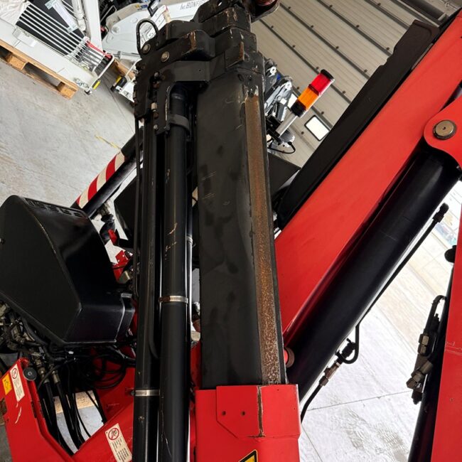 Gru – FASSI F90 AC.0.24 – 0907 (5)