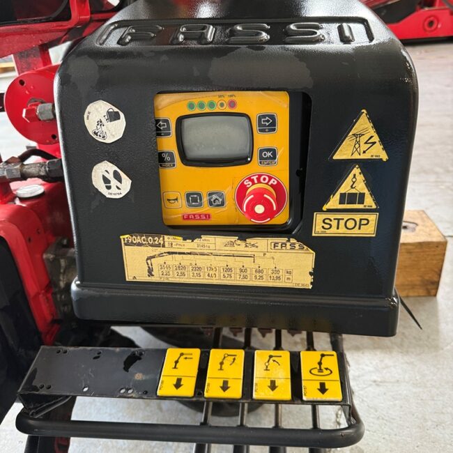 Gru – FASSI F90 AC.0.24 – 0907 (6)