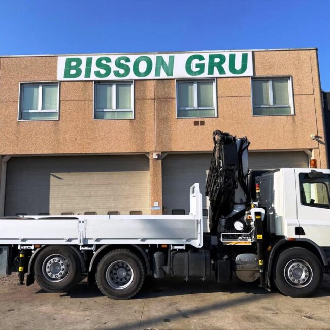 Autoc DAF CF 75.360 – EJ 417 JJ – P30500XL 4SI J4 (1)