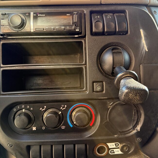 Autoc DAF CF 75.360 – EJ 417 JJ – P30500XL 4SI J4 (10)