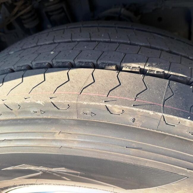 Autoc DAF CF 75.360 – EJ 417 JJ – P30500XL 4SI J4 (10)