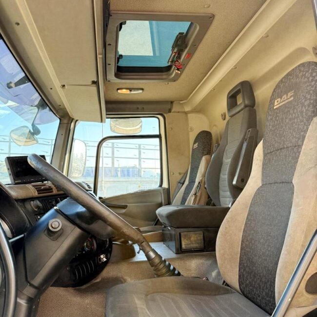 Autoc DAF CF 75.360 – EJ 417 JJ – P30500XL 4SI J4 (11)