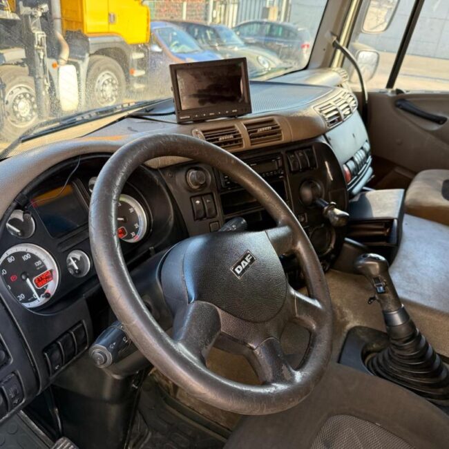 Autoc DAF CF 75.360 – EJ 417 JJ – P30500XL 4SI J4 (12)